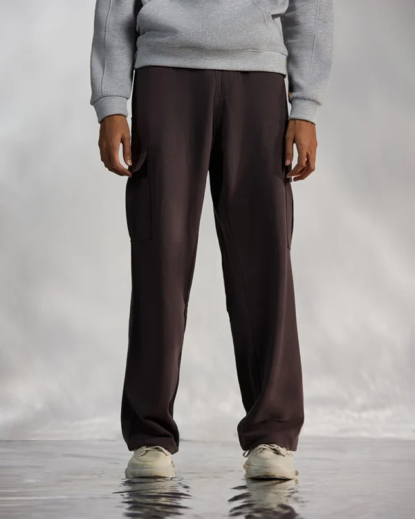 Vibes Signature Coffee Sweatpant