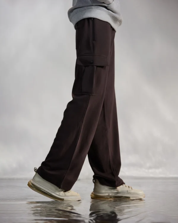 Vibes Signature Coffee Sweatpant