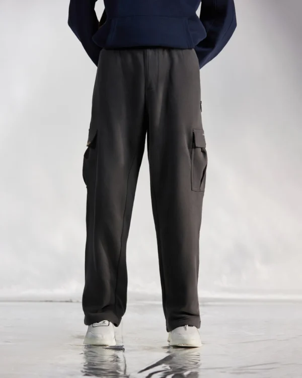 Vibes Signature Ash Sweatpant