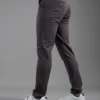 Grey Chino Pant