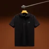 Polo Black