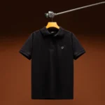 Polo Black