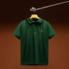 Polo Bottle Green