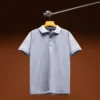 Polo Gray