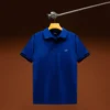 Polo Royal Blue