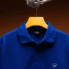 Polo Royal Blue