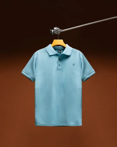 Polo Mint