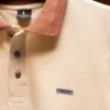 Classic Cream Polo