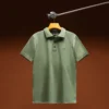 Cairo Green Polo