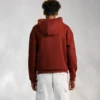 Vibes Signature Amber Hoodie