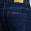 Slim Fit Jeans Dark Navy