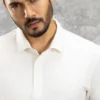 Signature Cannoli Cream Polo