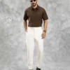 Signature Chicory Coffee Polo